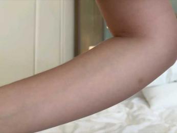 Lana_Leee webcam model stream image