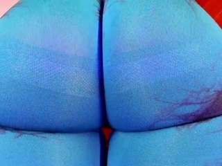 gabbyhaze webcam model stream image