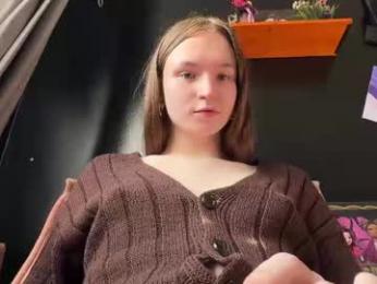 nloraaa webcam model stream image