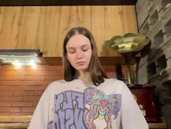 nloraaa webcam model stream image