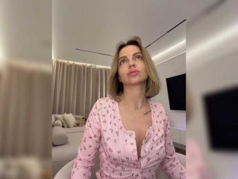 Nataliecroys webcam model stream image