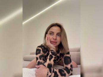 Nataliecroys webcam model stream image