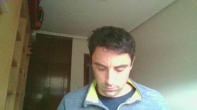 timiboy7 webcam model stream image