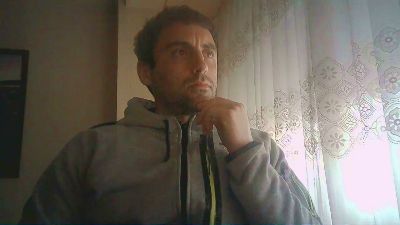 timiboy7 webcam model stream image