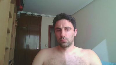 timiboy7 webcam model stream image