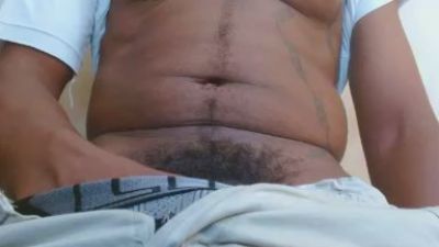royblackbig webcam model stream image