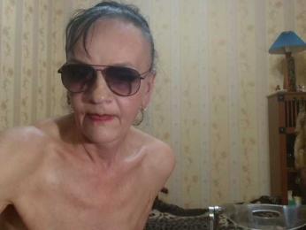 Valenttijm3851 webcam model stream image