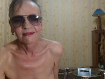 Valenttijm3851 webcam model stream image