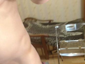 Valenttijm3851 webcam model stream image