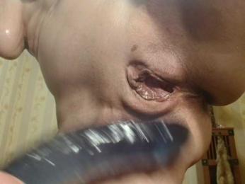 Valenttijm3851 webcam bongacams model stream image