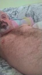 VELLOPMI webcam model stream image