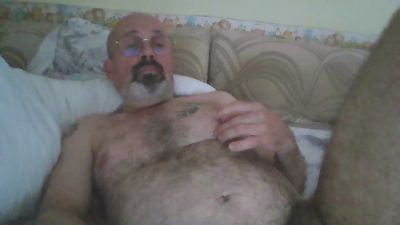 VELLOPMI webcam model stream image
