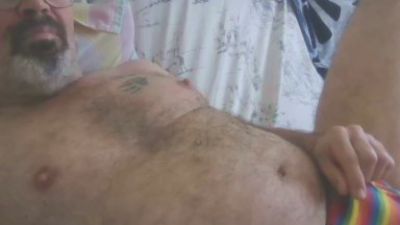 VELLOPMI webcam model stream image