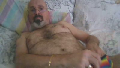 VELLOPMI webcam cam4 model stream image