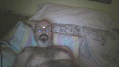 VELLOPMI webcam model stream image