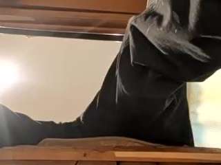 memoryformejane webcam camsoda model stream image