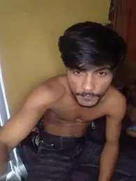 starmadhu1234 webcam stripchat model stream image