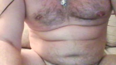 erkikorro webcam model stream image