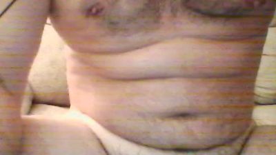 erkikorro webcam model stream image