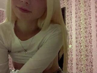 Terri Summy webcam flirt4free model stream image