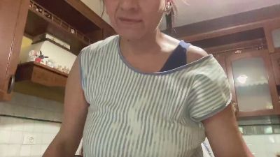 martinabigst webcam cam4 model stream image