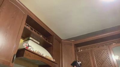 martinabigst webcam cam4 model stream image