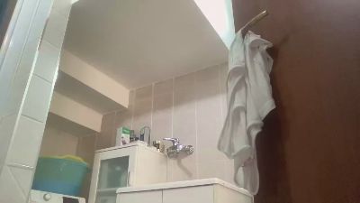 martinabigst webcam cam4 model stream image