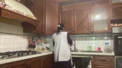 martinabigst webcam cam4 model stream image