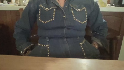 martinabigst webcam cam4 model stream image