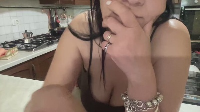 martinabigst webcam cam4 model stream image