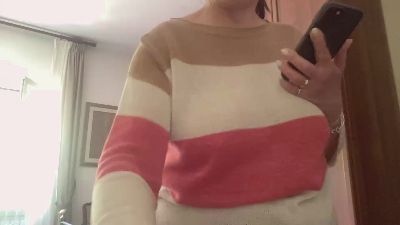 martinabigst webcam cam4 model stream image