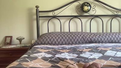 martinabigst webcam cam4 model stream image