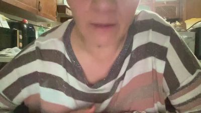 martinabigst webcam cam4 model stream image