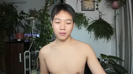 Oliver_Nl webcam model stream image