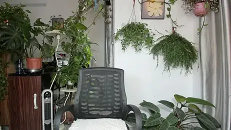 Oliver_Nl webcam model stream image