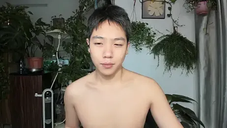 Oliver_Nl webcam stripchat model stream image