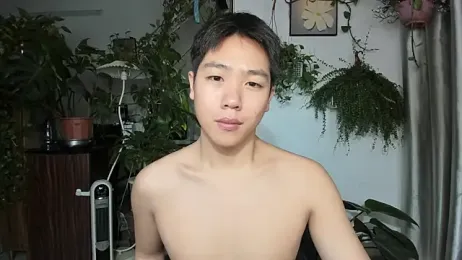 Oliver_Nl webcam stripchat model stream image