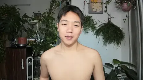 Oliver_Nl webcam stripchat model stream image