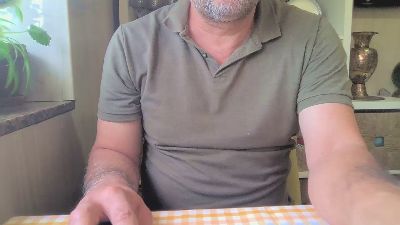 eenalon webcam cam4 model stream image