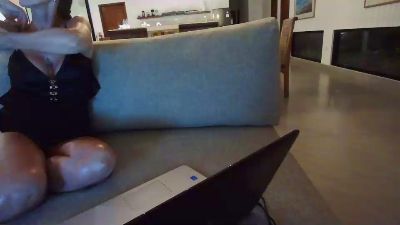Angelica704fun webcam cam4 model stream image