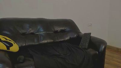 pablo13672 webcam cam4 model stream image
