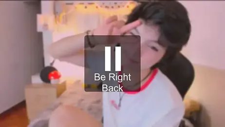 Sweet_Allan webcam model stream image