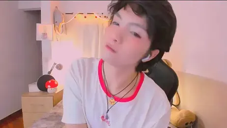 Sweet_Allan webcam model stream image