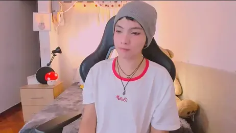 Sweet_Allan webcam model stream image