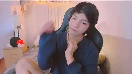 Sweet_Allan webcam stripchat model stream image