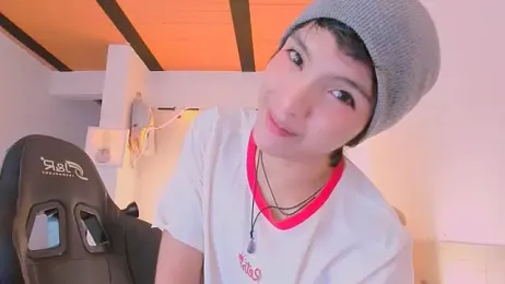 Sweet_Allan webcam model stream image