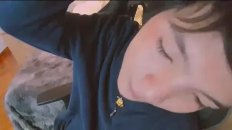 Sweet_Allan webcam model stream image