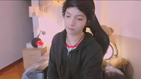 Sweet_Allan webcam model stream image