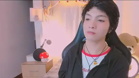 Sweet_Allan webcam model stream image