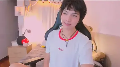 Sweet_Allan webcam model stream image